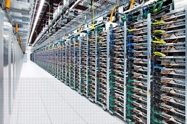 Important Things To Know Before Buying A Cn2 Server In Singapore